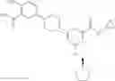 Fig. 398 - Axl inhibitors