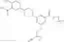 Fig. 400 - Axl inhibitors