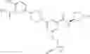 Fig. 401 - Axl inhibitors