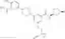 Fig. 402 - Axl inhibitors