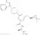 Fig. 403 - Axl inhibitors