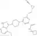 Fig. 404 - Axl inhibitors