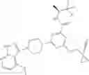 Fig. 405 - Axl inhibitors