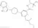 Fig. 406 - Axl inhibitors