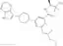 Fig. 407 - Axl inhibitors