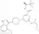 Fig. 408 - Axl inhibitors