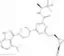 Fig. 409 - Axl inhibitors