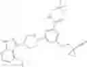 Fig. 411 - Axl inhibitors