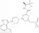 Fig. 412 - Axl inhibitors