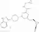 Fig. 413 - Axl inhibitors