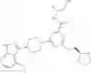 Fig. 414 - Axl inhibitors