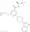 Fig. 415 - Axl inhibitors