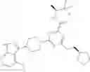 Fig. 416 - Axl inhibitors