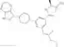 Fig. 417 - Axl inhibitors