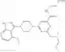 Fig. 418 - Axl inhibitors
