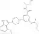 Fig. 419 - Axl inhibitors