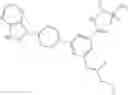 Fig. 421 - Axl inhibitors