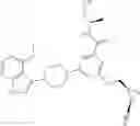 Fig. 422 - Axl inhibitors