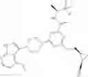 Fig. 424 - Axl inhibitors