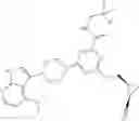Fig. 425 - Axl inhibitors