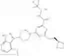 Fig. 426 - Axl inhibitors