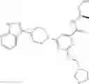 Fig. 427 - Axl inhibitors