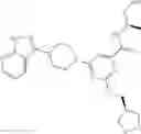Fig. 428 - Axl inhibitors