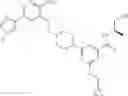 Fig. 429 - Axl inhibitors