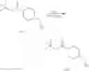 Fig. 43 - Axl inhibitors