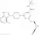 Fig. 430 - Axl inhibitors