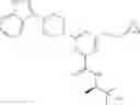 Fig. 431 - Axl inhibitors