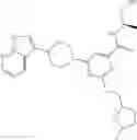 Fig. 434 - Axl inhibitors