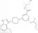 Fig. 435 - Axl inhibitors