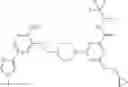 Fig. 436 - Axl inhibitors