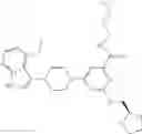 Fig. 437 - Axl inhibitors