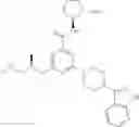 Fig. 438 - Axl inhibitors
