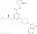 Fig. 439 - Axl inhibitors