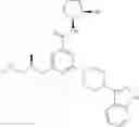 Fig. 442 - Axl inhibitors