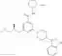 Fig. 443 - Axl inhibitors