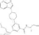 Fig. 444 - Axl inhibitors