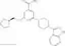 Fig. 445 - Axl inhibitors