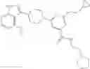 Fig. 446 - Axl inhibitors