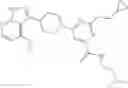 Fig. 447 - Axl inhibitors