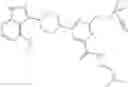 Fig. 448 - Axl inhibitors