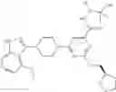 Fig. 449 - Axl inhibitors