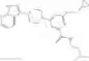Fig. 450 - Axl inhibitors
