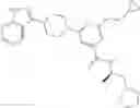 Fig. 451 - Axl inhibitors