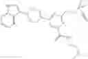 Fig. 452 - Axl inhibitors
