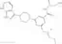 Fig. 453 - Axl inhibitors
