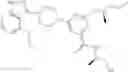 Fig. 454 - Axl inhibitors